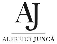 Alfredo Junca